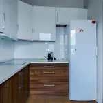 Ms Pro W Dzwirzynie