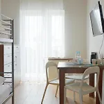 Ms Pro W Dzwirzynie