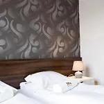 Ms Pro W Dzwirzynie