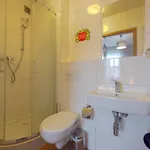 Gæstehus Ms Pro W Dzwirzynie