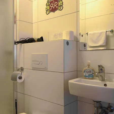 Гостевой дом Ms Pro W Dzwirzynie Дзвижино