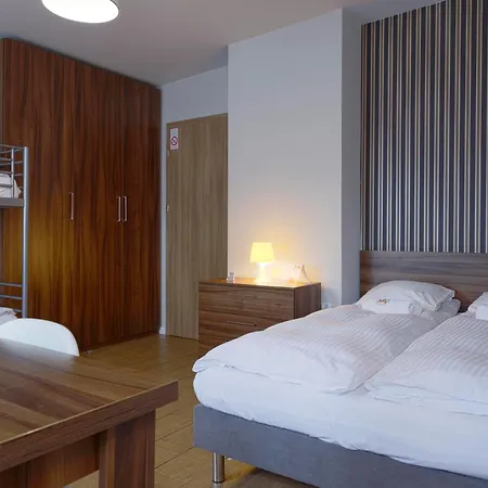 Ms Pro W Dzwirzynie Дзвижино