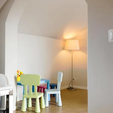 Ms Pro W Dzwirzynie *