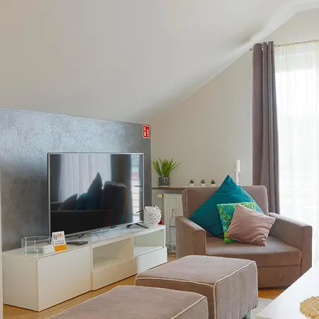 Ms Pro W Dzwirzynie Дзвижино