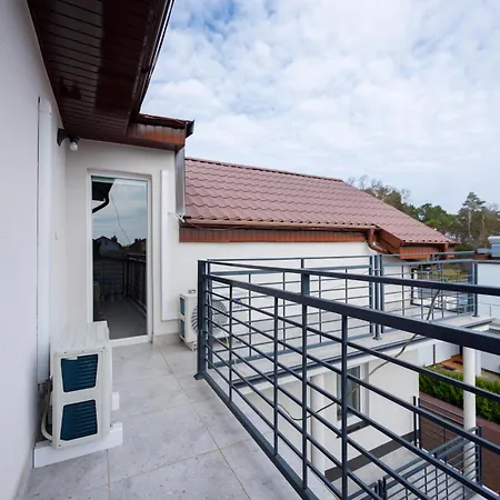 Ms Pro W Dzwirzynie *