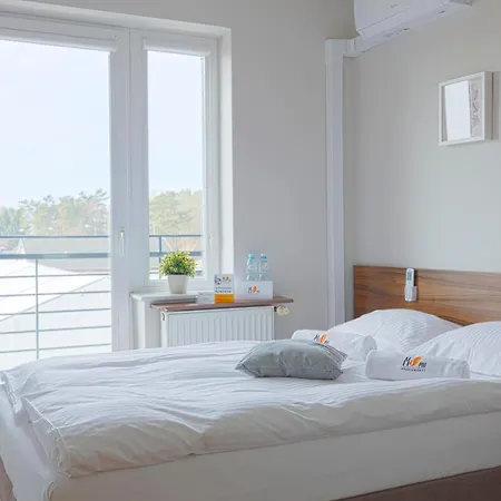 Ms Pro W Dzwirzynie *