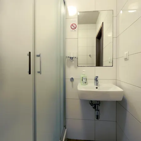 Ms Pro W Dzwirzynie Дзвижино