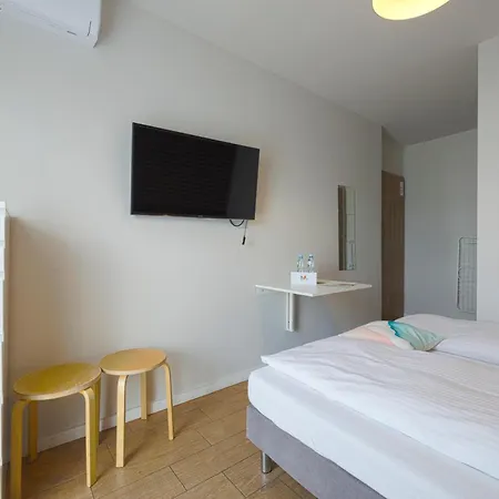 Ms Pro W Dzwirzynie *