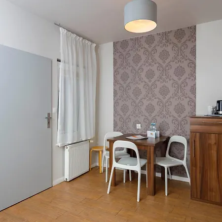 Ms Pro W Dzwirzynie Дзвижино