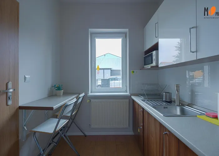 Ms Pro W Dzwirzynie Dźwirzyno