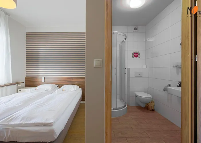 Ms Pro W Dzwirzynie Dźwirzyno