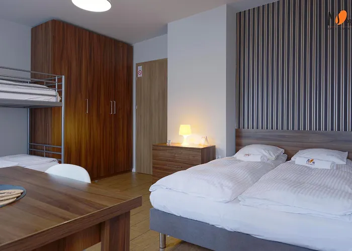 Ms Pro W Dzwirzynie Dźwirzyno