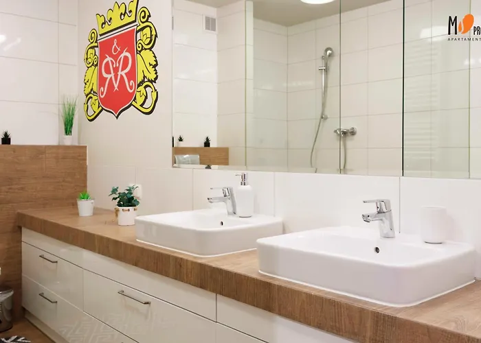 Pensión Ms Pro W Dzwirzynie