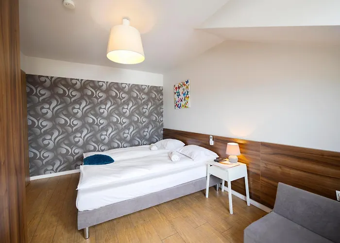 Ms Pro W Dzwirzynie * Dźwirzyno